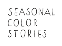 seasonal color sories