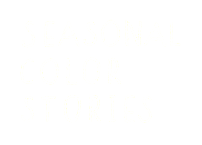 seasonal color sories